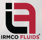 IRMCO Fluids